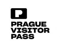 Prague Visitor Pass