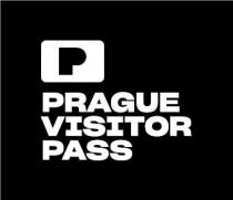 Prague Visitor Pass
