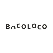 ВосOLOCO