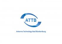 ATTB Antenna Technology Bad Blankenburg