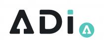 ADI A