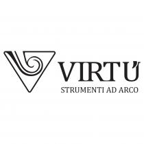 VIRTÙ STRUMENTI AD ARCO