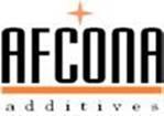 AFCONA additives