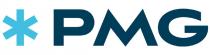 PMG