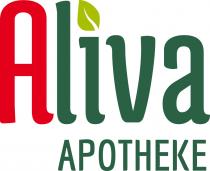 Aliva APOTHEKE