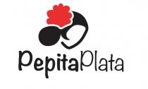 PEPITA PLATA