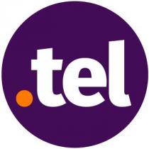 .tel
