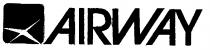 AIRWAY