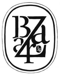 BZad 34