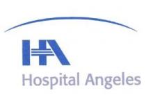 HOSPITAL ANGELES