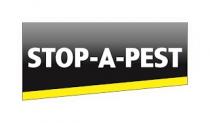 STOP-A-PEST