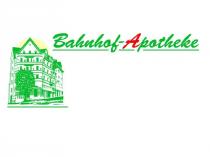 Bahnhof-Apotheke