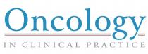 Oncology in clinical practice