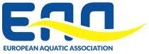 EAA EUROPEAN AQUATIC ASSOCIATION