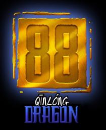 88 QĪNLÓNG DRAGON