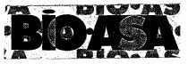 BIO·ASA