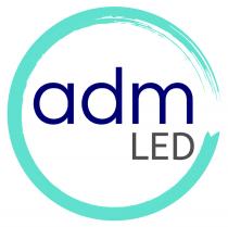 adm LED