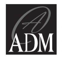 ADM