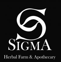 Sigma Herbal Farm & Apothecary