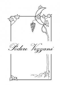 Podere Vezzani