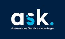 ask. Assurances Services Kourtage