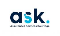 ask. Assurances Services Kourtage