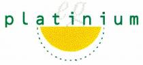 platinium