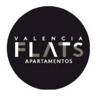 VALENCIA FLATS APARTAMENTOS