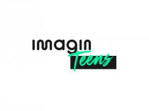 IMAGIN TEENS