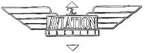 The AVIATION ARCHIVE