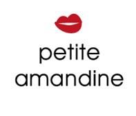 petite amandine