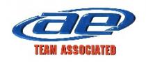ae TEAM ASSOCIATED