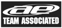 ae TEAM ASSOCIATED