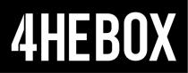 4HE BOX