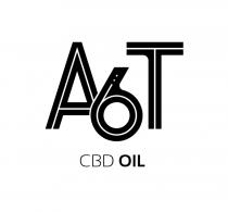 A6T CBD OIL