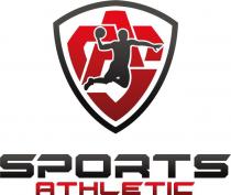 Sports Athletic