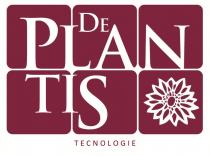 DE PLANTIS TECNOLOGIE