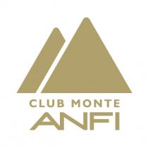 Club Monte Anfi