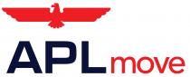 APL MOVE