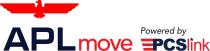 APL MOVE POWERED BY PCS LINK