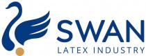 SWAN LATEX INDUSTRY
