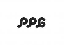 PPG