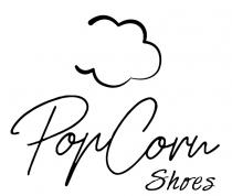 POPCORN SHOES