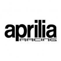 APRILIA RACING