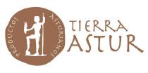 PRODUCTOS ASTURIANOS TIERRA ASTUR