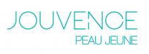 JOUVENCE PEAU JEUNE