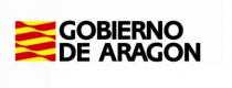 GOBIERNO DE ARAGON