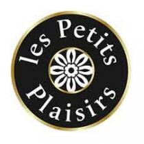 LES PETITS PLAISIRS