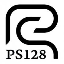 PS128