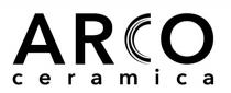 ARCO CERAMICA